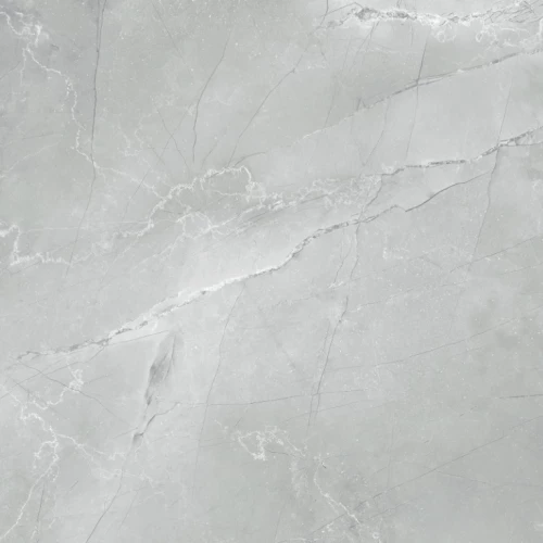 Керамогранит LCM Armani Marble Gray полированный 4 шт в уп 57,60 м в пал 6060AMB15P 60х60 см