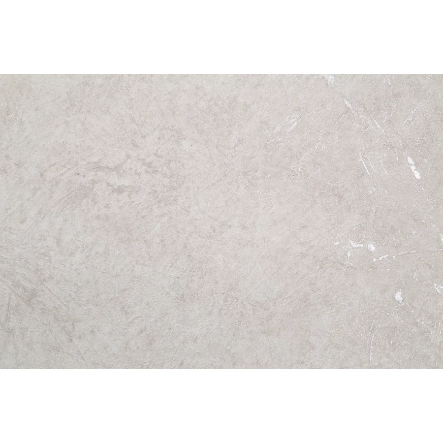 Обои флизелиновые Palitra Life Sibir Палитра бежевые PL72156-28 1,06х10,05 м