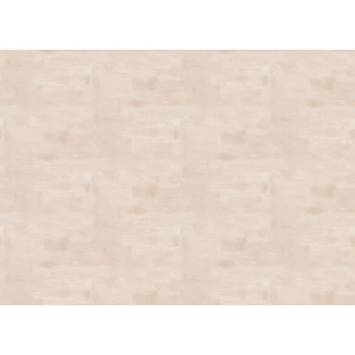 Обои флизелиновые Marburg Fresh Up бежевые 88939 0,53х10,05 м