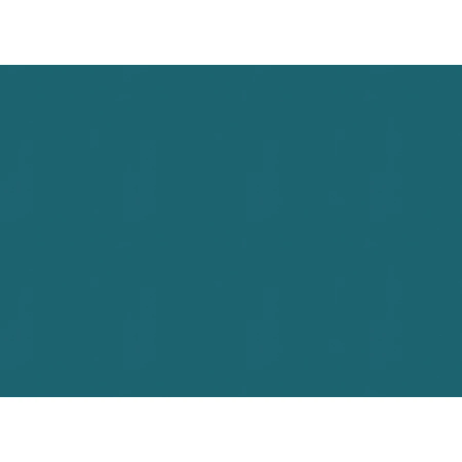 Обои флизелиновые Marburg Fresh Up синие 82351 0,53х10,05 м