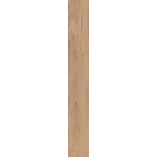 Керамогранит Lafaenza Dama DAMA6 2015BS RM матовый темно-бежевый 150x20 см