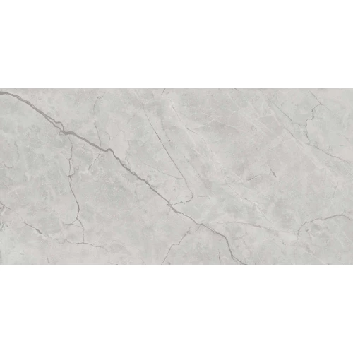 Керамогранит Laparet Connect Pearl светло-серый матовый SG50004720R 119,5х60 см