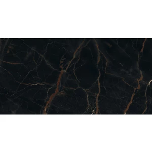 Керамогранит Atlas Concorde Forte Dei Marmi Ombra Di Caravaggio Lapp 610015000668 160х80 см