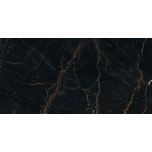 Керамогранит Atlas Concorde Forte Dei Marmi Ombra Di Caravaggio Lapp 610015000668 160х80 см