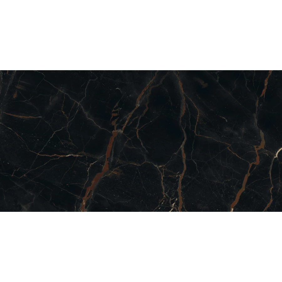 Керамогранит Atlas Concorde Forte Dei Marmi Ombra Di Caravaggio Lapp 610015000668 160х80 см