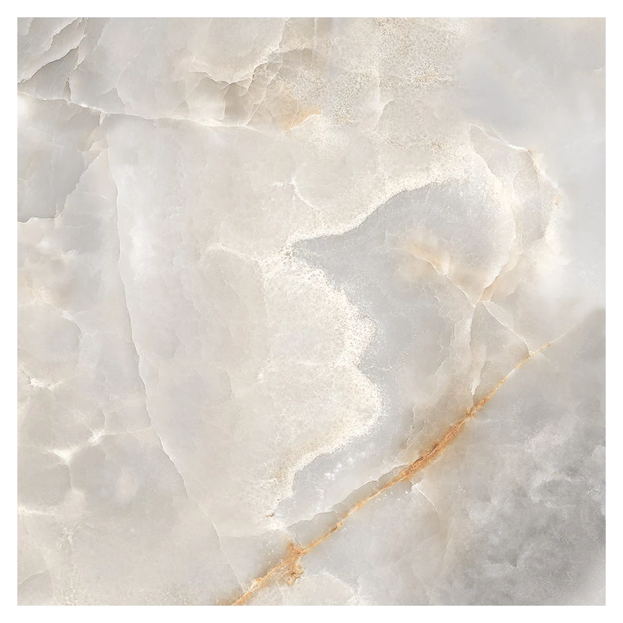 Керамогранит Primavera Cork Beige sugar SR103 60х60 см