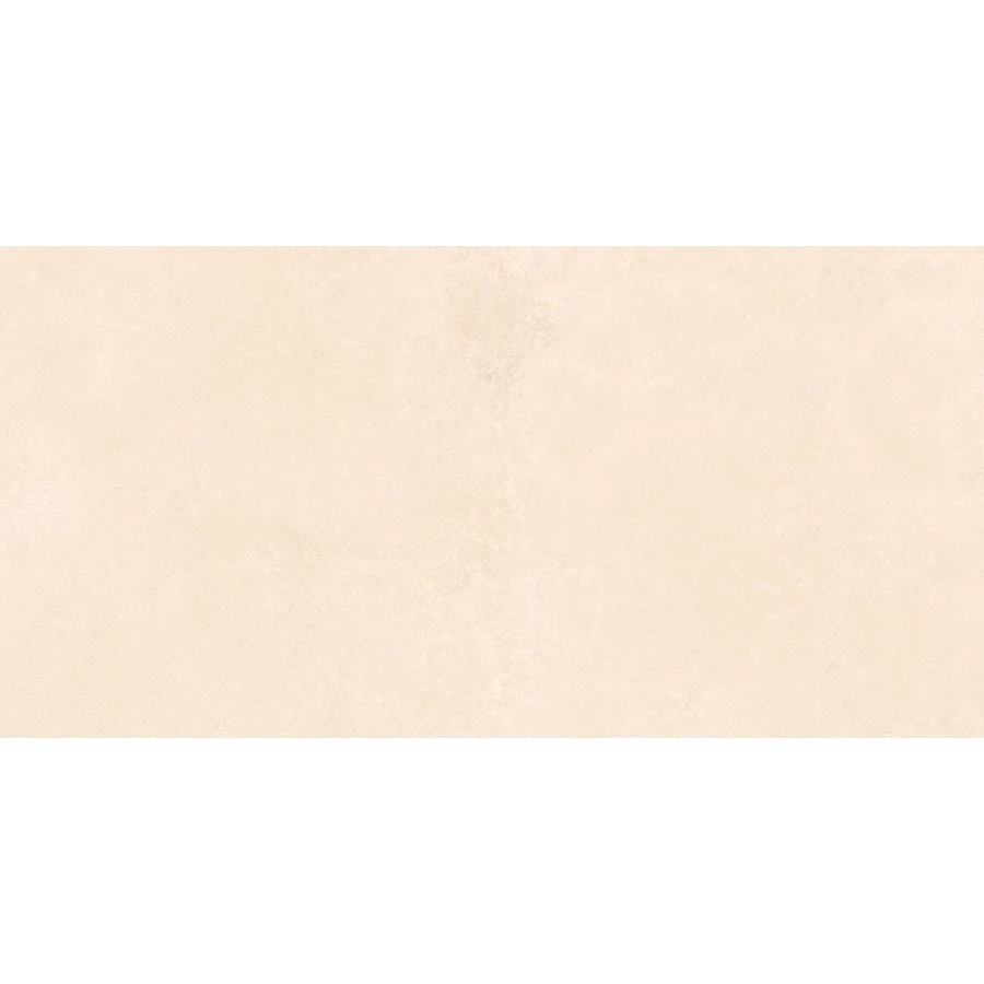 Керамогранит Neodom Loft Danos Crema Carving матовый бежевый N20638 120х60 см