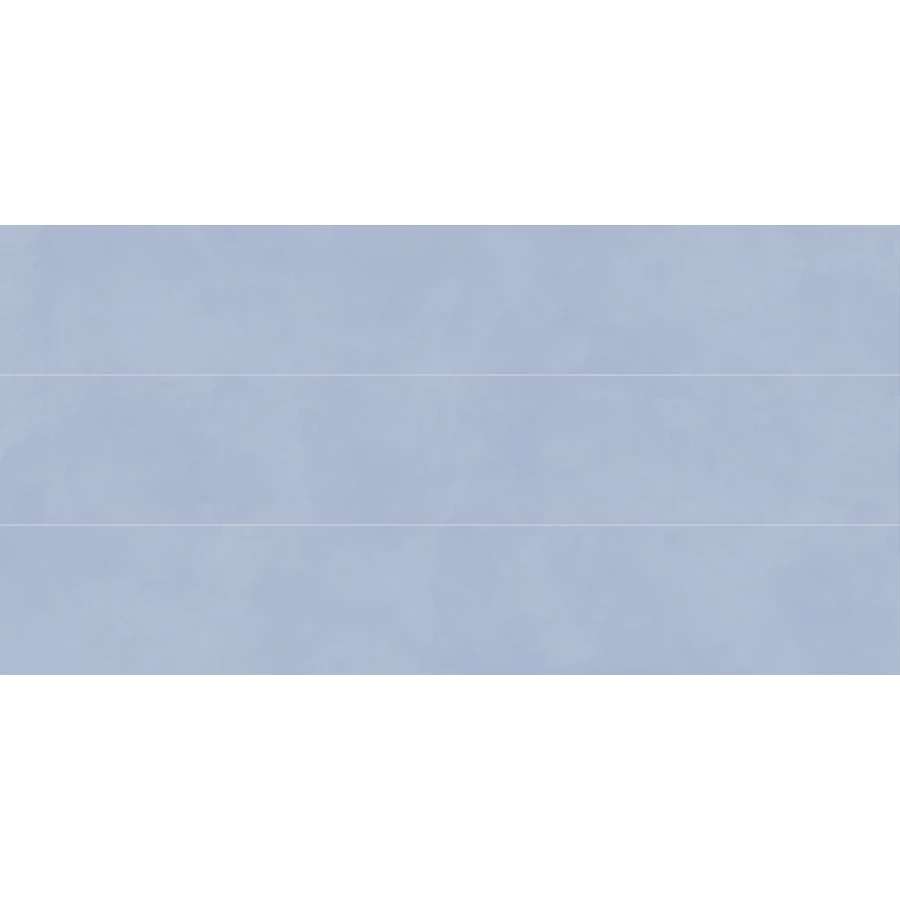 Керамическая плитка Kerlife Colores Linea Celeste 63х31,5 см