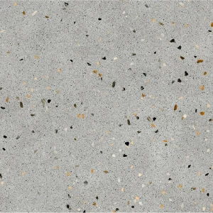 Керамогранит Idalgo Граните Концепта Серый матовый ID9094E054MR 60х60 см