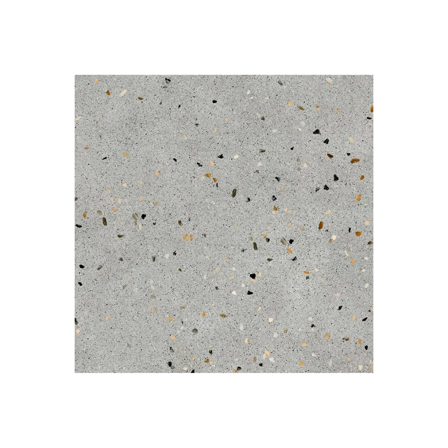 Керамогранит Idalgo Граните Концепта Серый матовый ID9094E054MR 60х60 см