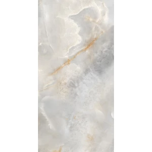 Керамогранит Primavera Cork Beige sugar SR203 120х60 см