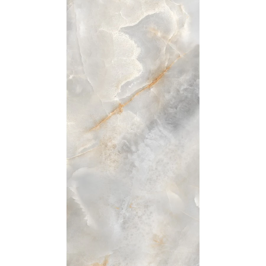 Керамогранит Primavera Cork Beige sugar SR203 120х60 см