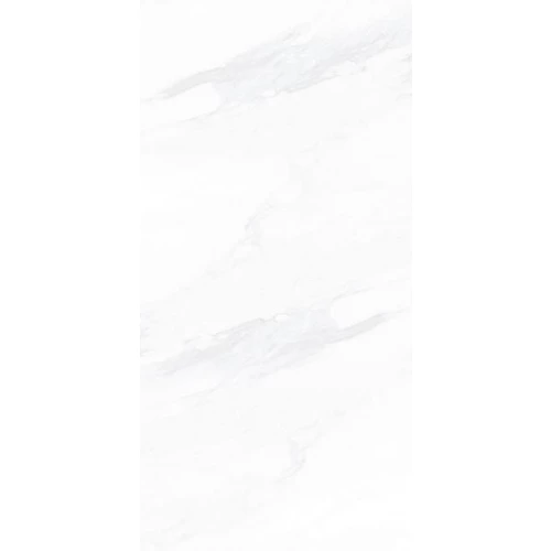 Керамогранит Гранитея Пайер элегантный матовый G281 120х60 см