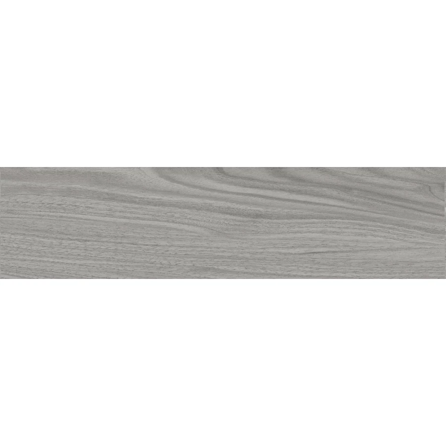 Керамогранит New Trend Merbau Graphite матовый GP1560ERB25 60,2х15,1 см