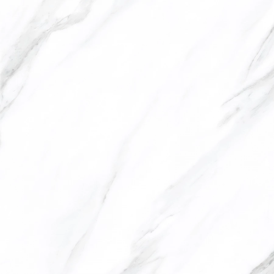 Керамогранит LCM American Calacatta полированный 6060AMC15P 60х60 см