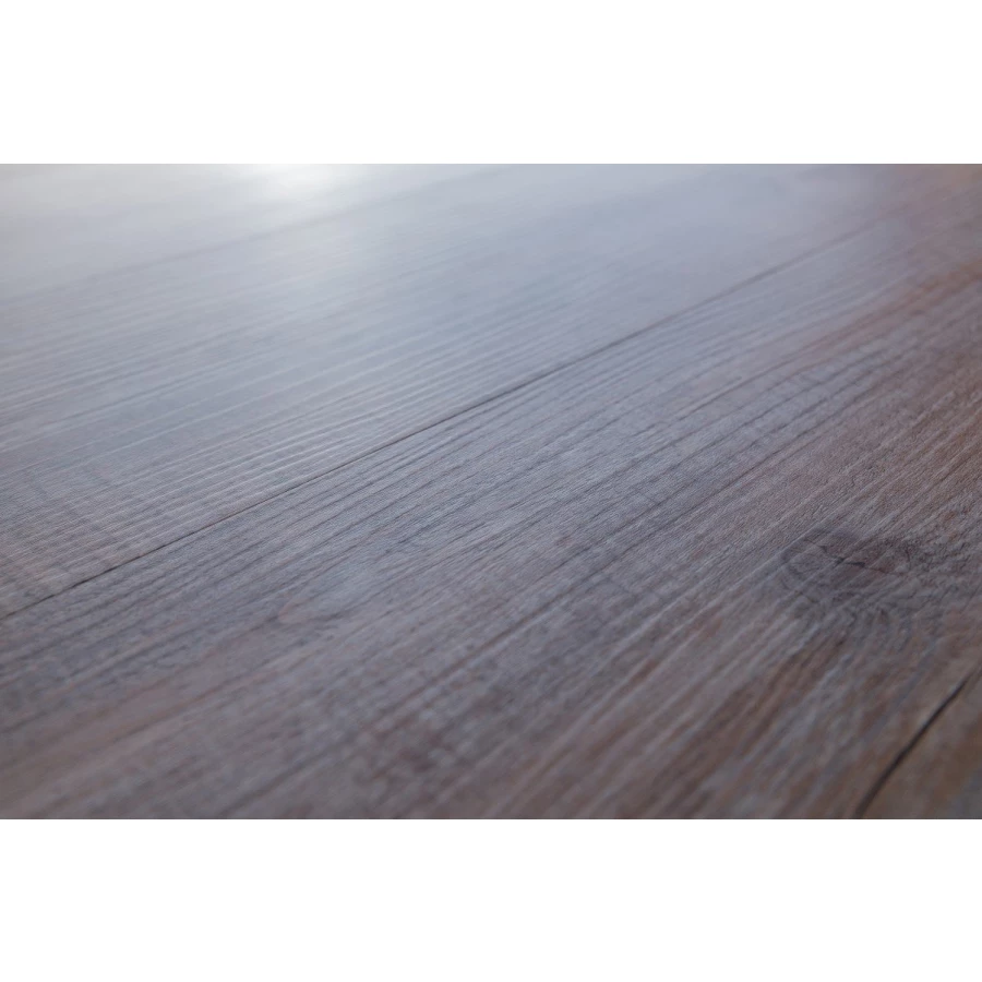 Плитка ПВХ Art East AT 720 Ясень Колумба 920*180*2,5 мм