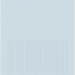 Плитка настенная Kerama Marazzi Пикассо структура глянцевая синяя светлая KM2020B0020N 20x20 см