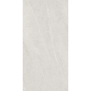 Керамогранит Kerranova Gradient матовый белый К-2080/MR 120х60 см