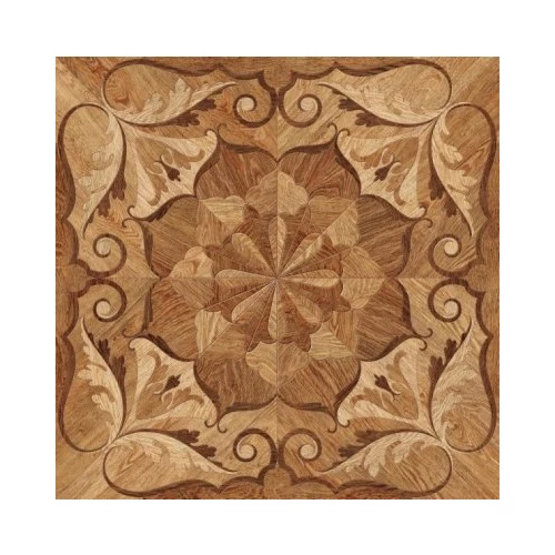 Керамогранит Gracia Ceramica Belvedere natural натуральный PG 03 v2 45х45 см