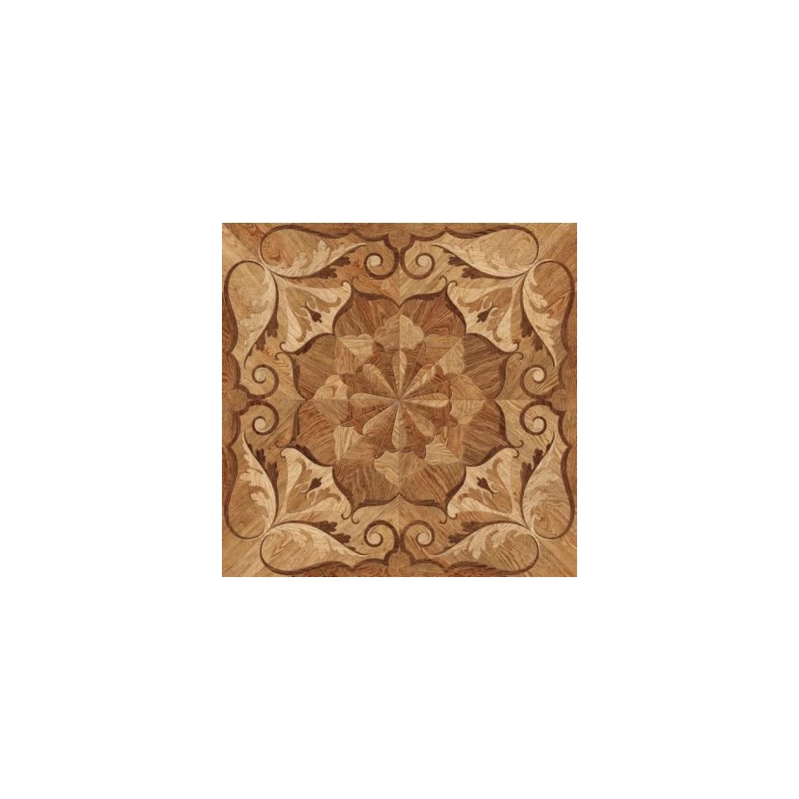 Керамогранит Gracia Ceramica Belvedere natural натуральный PG 03 v2 45х45 см