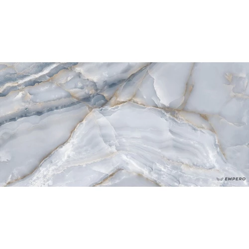 Керамогранит Empero 60x120 High Gloss Alvino HG 01-00009300 120х60 см