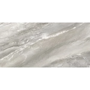 Плитка настенная ALMA Ceramica Adriatic матовая серая TWA3060ADT70 60х30 см