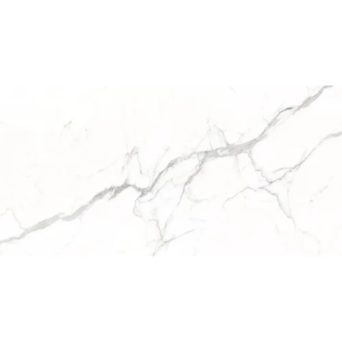 Керамогранит Dogma Project Antibacterial Torino Silk Natural Rettificato белый DPA601216SN 120x60 см