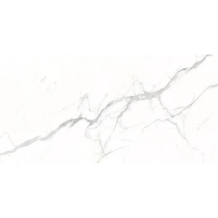 Керамогранит Dogma Project Antibacterial Torino Silk Natural Rettificato белый DPA601216SN 120x60 см