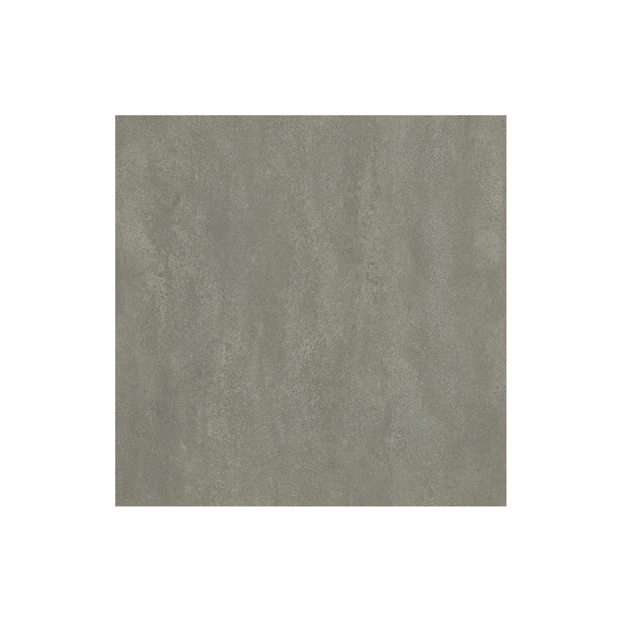 Керамогранит Fap Ceramiche Ylico Musk Matt R10 RT fQWR 80х80 см