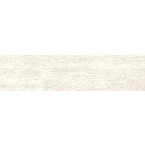 Керамогранит New Trend Mainau Crema матовый GP1560MNU01 60,2х15,1 см