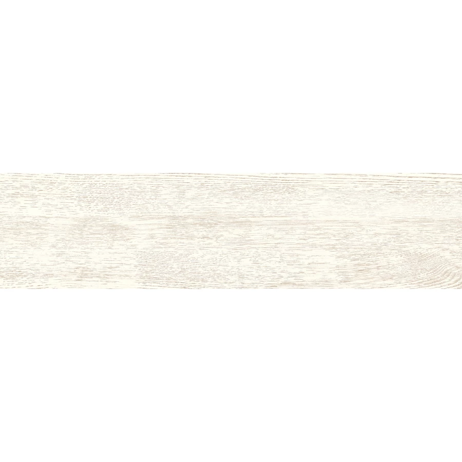 Керамогранит New Trend Mainau Crema матовый GP1560MNU01 60,2х15,1 см