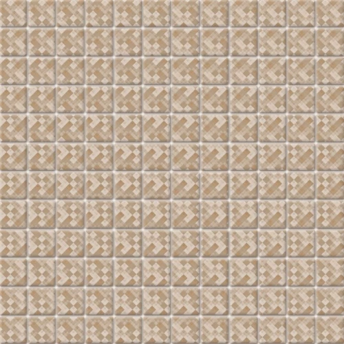 Плитка настенная Kerama Marazzi Золотой пляж матовая бежевая 20100 29,8х29,8 см