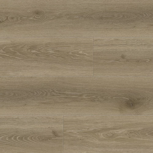 Ламинат Floorwood Paradigma Дуб Бертран Bertrand Oak коричневый 8388 34 класс 12 мм