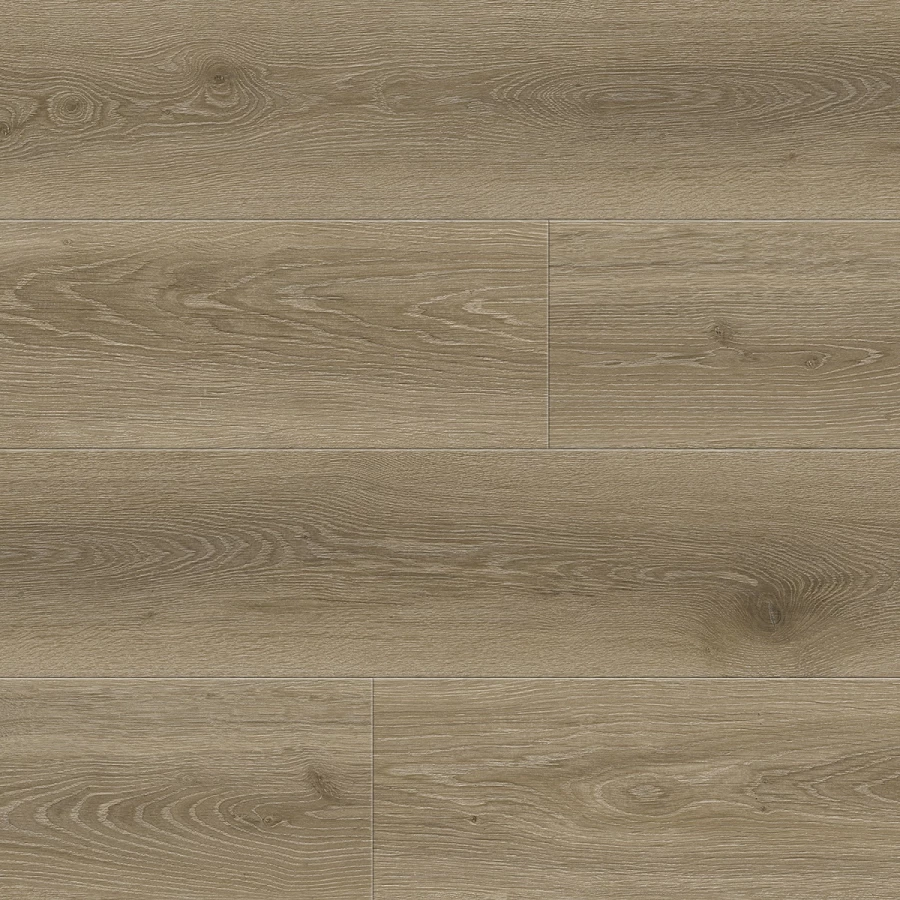 Ламинат Floorwood Paradigma Дуб Бертран Bertrand Oak коричневый 8388 34 класс 12 мм