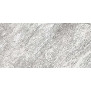 Керамогранит Global Tile Thor_GT Светло серый 6260-0219 60х30 см