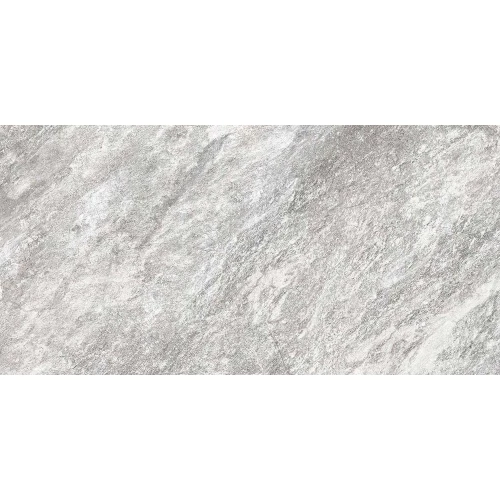 Керамогранит Global Tile Thor_GT Светло серый 6260-0219 60х30 см