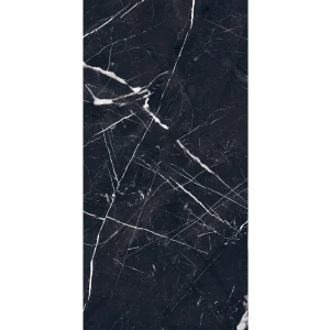 Керамогранит ABK Sensi Up Marquina Select Ret PF60006756 120х60 см