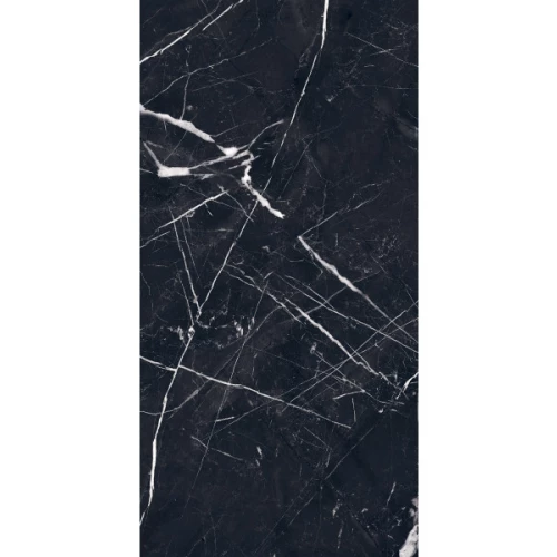 Керамогранит ABK Sensi Up Marquina Select Ret PF60006756 120х60 см