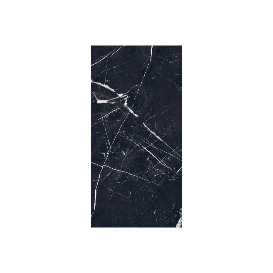 Керамогранит ABK Sensi Up Marquina Select Ret PF60006756 120х60 см