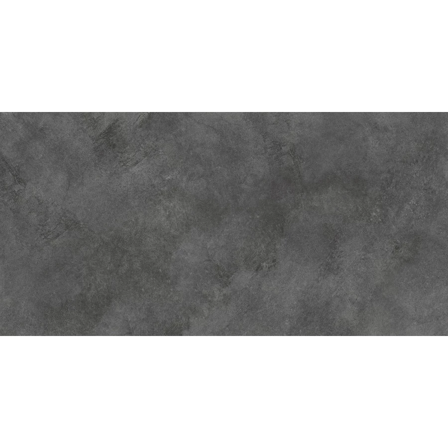 Керамогранит ALMA Ceramica Drive матовый темно-серый GFU60120DRV20R 120х60 см