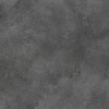 Керамогранит ALMA Ceramica Drive матовый темно-серый GFU60120DRV20R 120х60 см