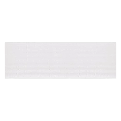 Плитка настенная Rocersa Suger Blanco RCS000068 70х25 см