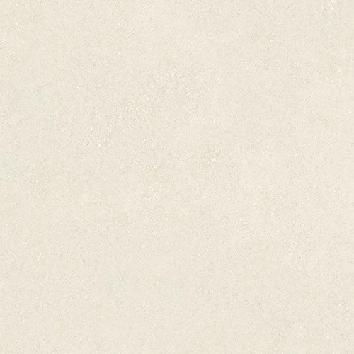 Керамогранит Emigres Pav. Craft beige бежевый 60x60 см