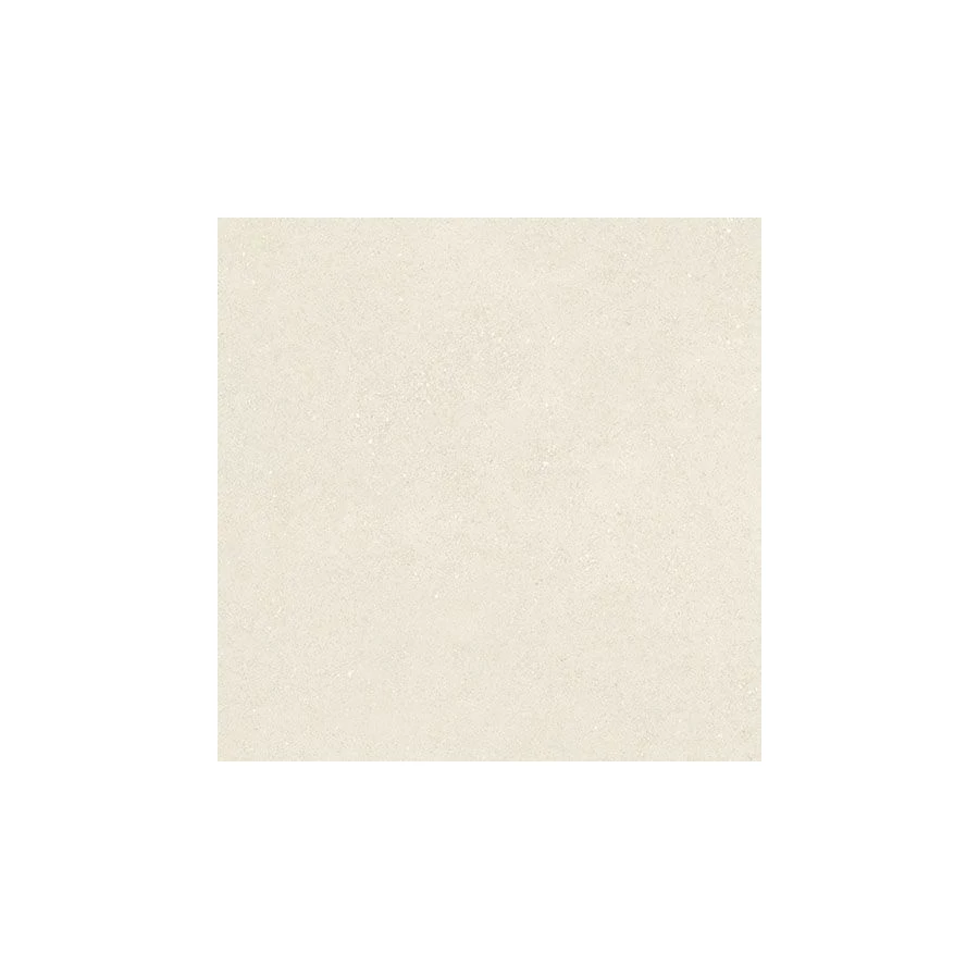 Керамогранит Emigres Pav. Craft beige бежевый 60x60 см