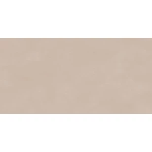 Керамогранит LCM Studio Taupe полированный 60120STD18P 120х60 см