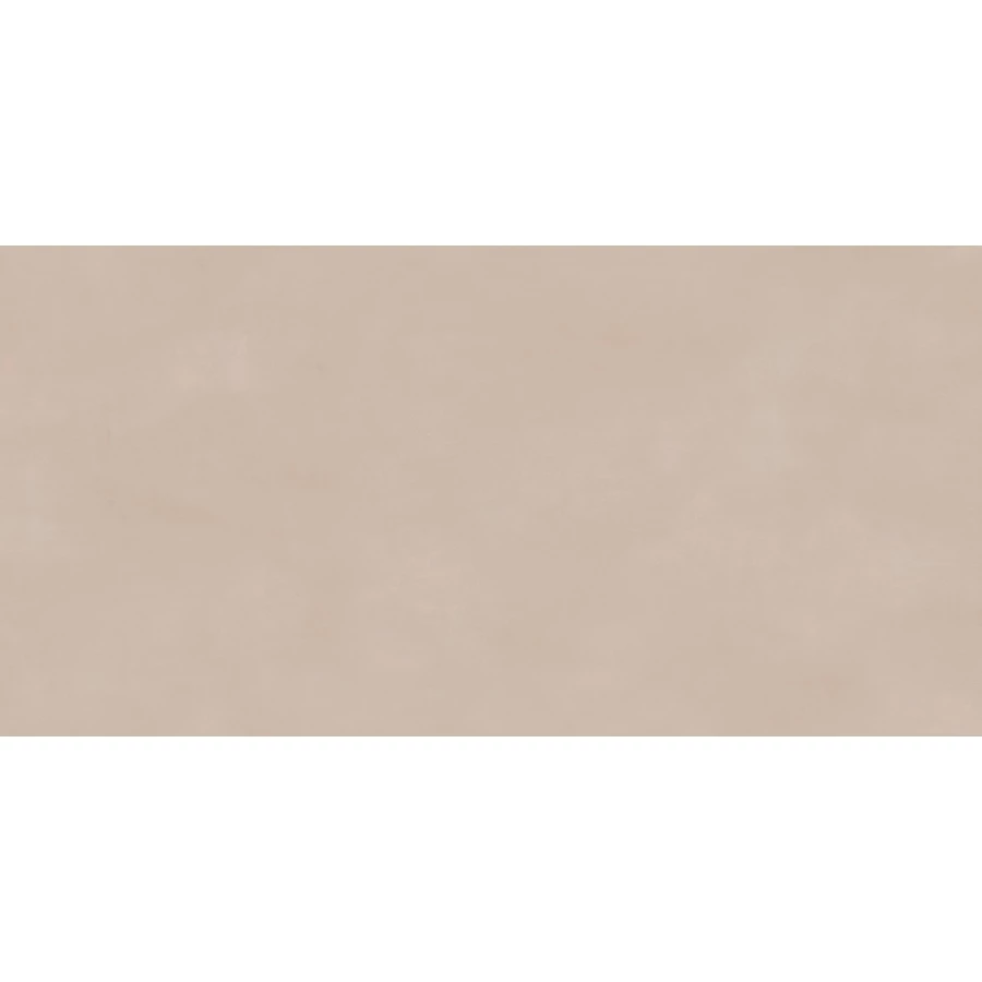Керамогранит LCM Studio Taupe полированный 60120STD18P 120х60 см