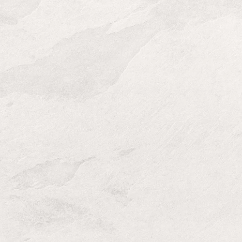 Керамогранит Argenta Dorset Moon RC 1.44 м2, 60x60 см
