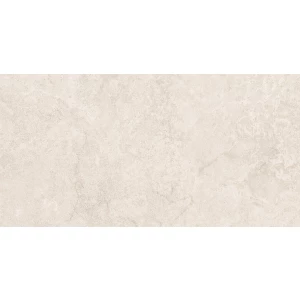 Керамогранит Neodom Stone Duomo Beige Matt Str матовый бежевый N40071 120х60 см