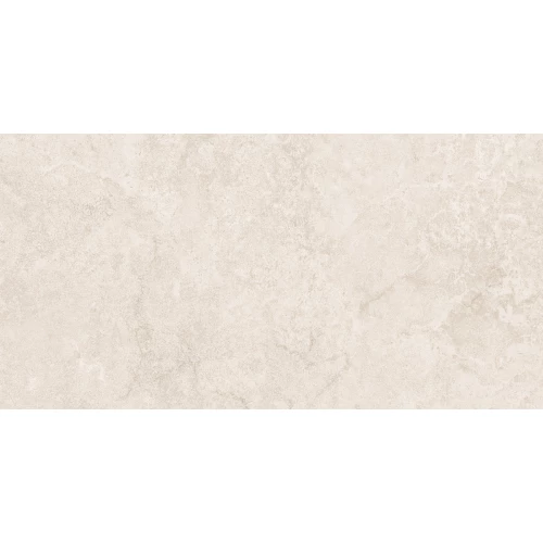 Керамогранит Neodom Stone Duomo Beige Matt Str матовый бежевый N40071 120х60 см