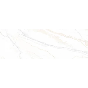 Плитка облицовочная ALMA Ceramica Magic 5 шт в уп 48,6 м в пал TWU93MGC04R 90х30х1,05 см